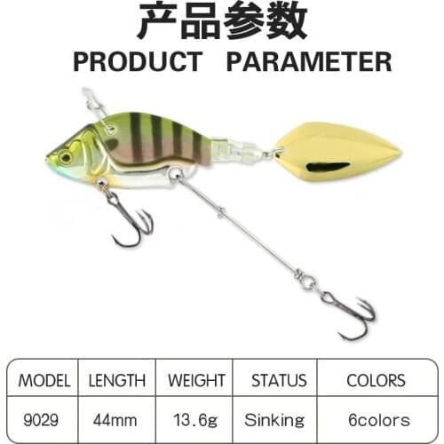 Рыболовная приманка Shynapack China At AliExpress