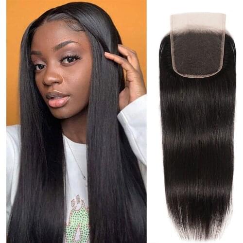 SoGreat Artificial Weft