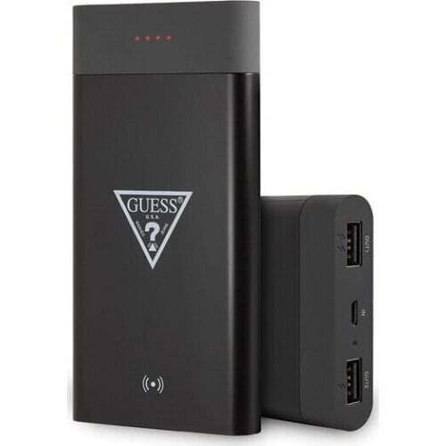 Аксессуары для мобильных телефонов CG MOBILE China At AliExpress