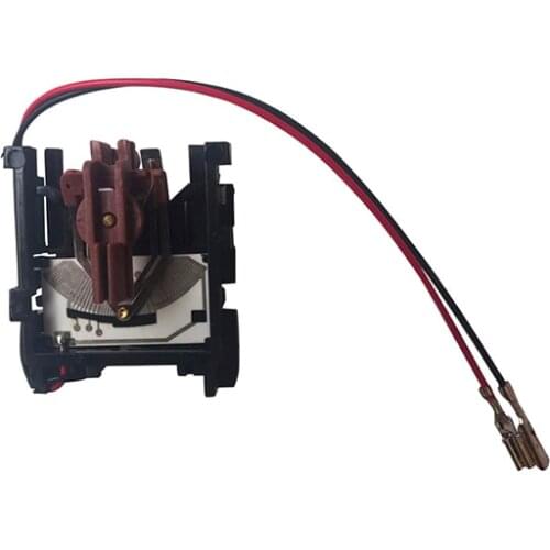 Accessories FOR Chery Tiggo 3 1.6 2.0 Fuel oil level sensor 481 484 E4G16 engine OE T11-1106610DA