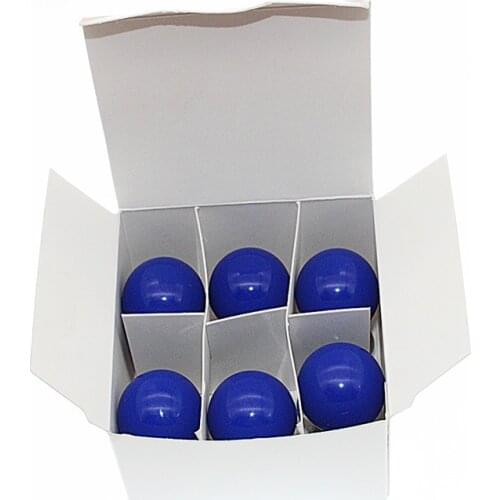 ECG EKG Suction ball for Philips/Mindray/Nihon Kohden/Comen/Siemens/Schiller/Bionet/GE/Fukuda/Kanz/Mortara/Edan ECG cable