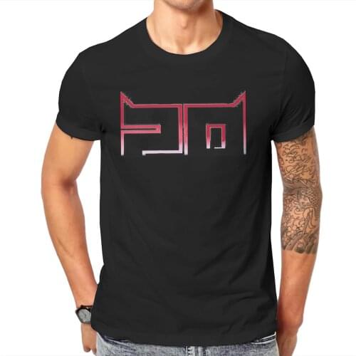 Diablo Essential Special TShirt Fabio Quartararo Power Racing Comfortable Creative Graphic T Shirt Short Sleeve Ofertas