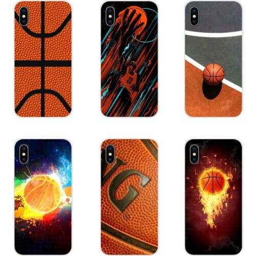 GOADGMRX OnePlus 6T Phone Cases