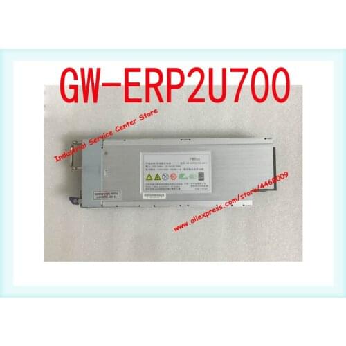 GW-ERP2U700 90+ Redundant Power Supply Module 730W Server Power Supply