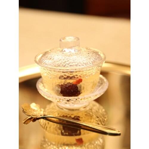 Чаши HULUBO China At AliExpress