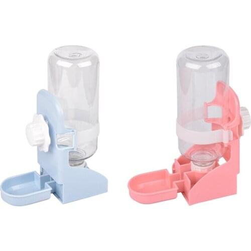 Всё для кормления и поения KABOER China At AliExpress