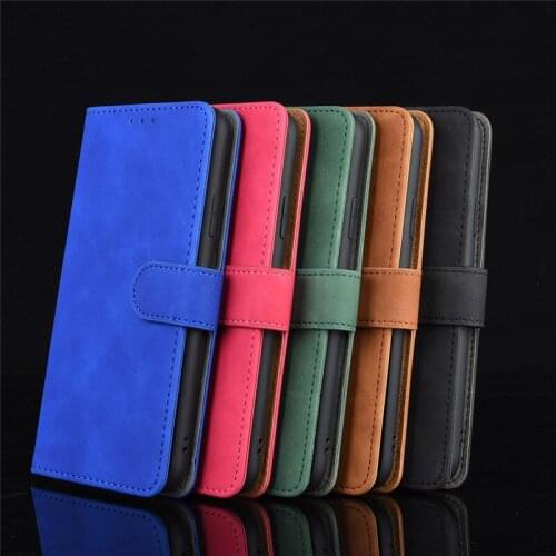 For Huawei Honor 9X 10X 30 Lite Capa Wallet Leather Case on For Huawei Nova 8 SE Y9A Y7A P smart 2021 Flip Leather Phone Case