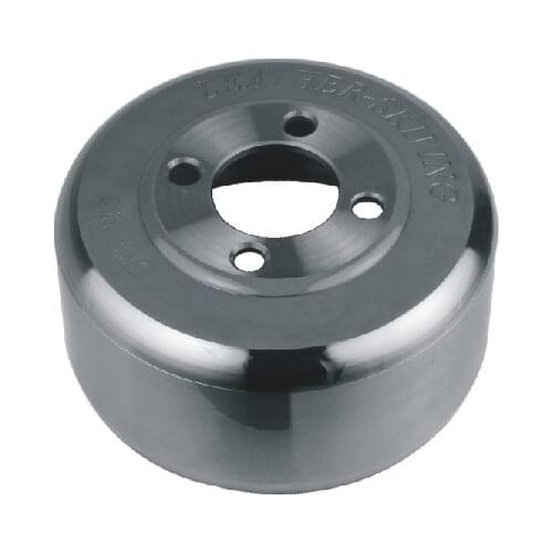 NIPPY S-900 BELL KNIFE FOR 801 MACHINE