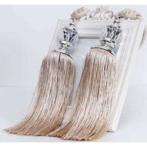 Кисточки подхваты для штор Plukotelu China At AliExpress