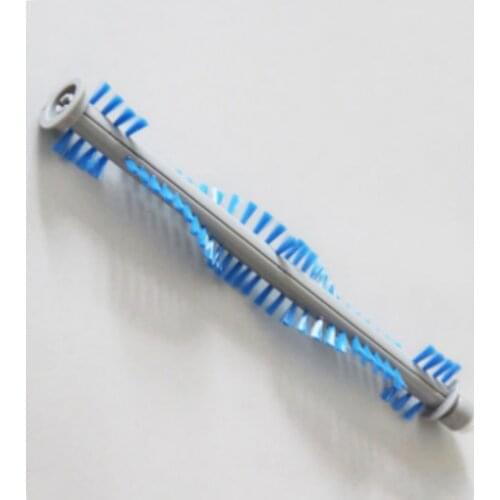 Vacuum Cleaner Roller Brush for electrolux ZB2811 ZB2812 ZB2813 ZB2815 ZB2901 ZB2902 ZB2903 ZB2905 Robot Vacuum Cleaner Parts