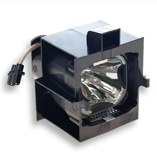 R9841761 Replacement Projector Lamp with Housing for BARCO iQ G350 / iQ G350 Pro / iQ G400 / iQ G500 Projectors Single Lamp
