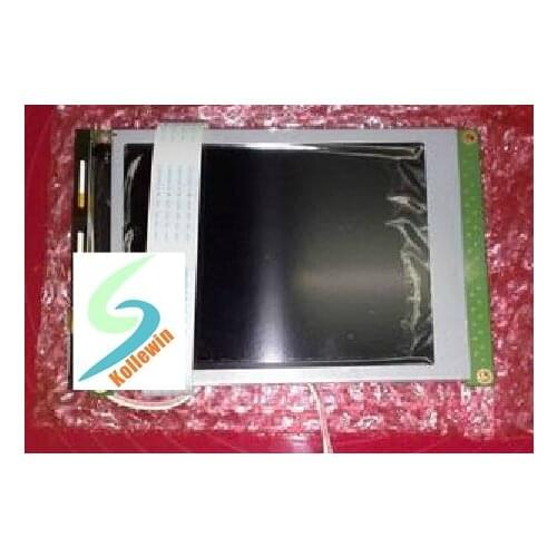 5.7 Inch SIMATIC 802 802C 802S LCD SCREEN Free Shipping