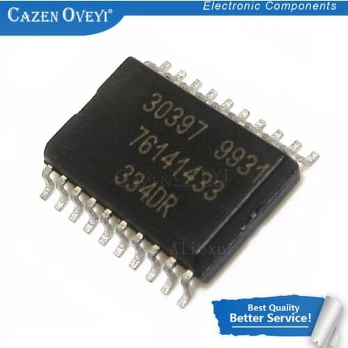 1pcs/lot 30397 SOP-20 In Stock