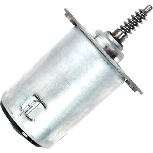 11377548388 Iron Eccentric Shaft Actuator Replacement Part for BMW 328i 528i 128i 325i 525i 325xi 525xi 328xi X5 Z4 A2C53122965