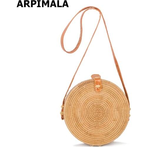 Women's Business Bags ARPIMALA China