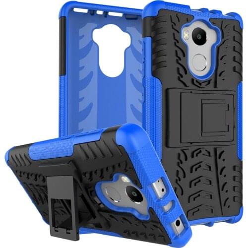 Phone case for Xiaomi Redmi 4 Pro case for Xiaomi Redmi 4 case shockproof tpu silicone hard back cover for Xiaomi Redmi 8 case