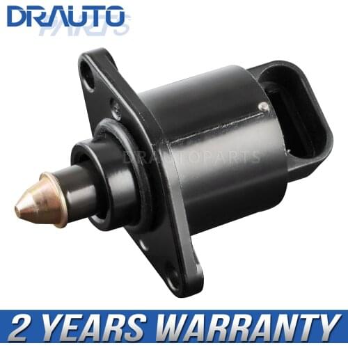DRAUTOPART Air Valves