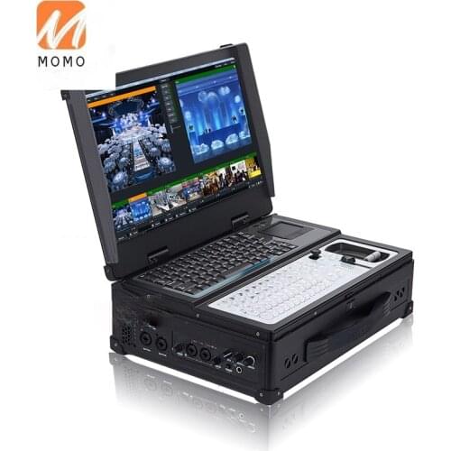 EVAK Tablet Accessories
