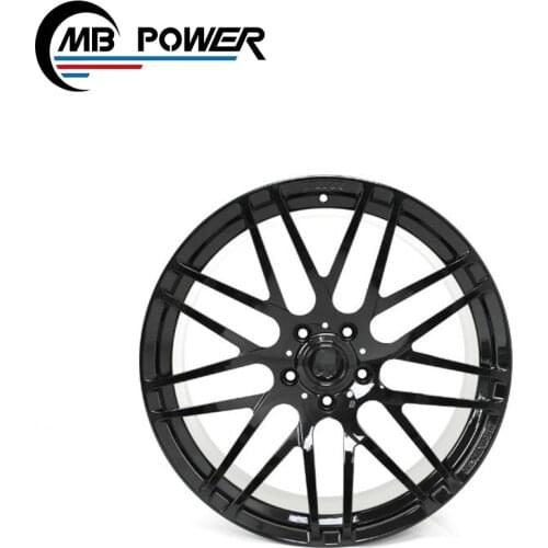 G class W463 forged rims Stainless steel 19inch 20inch 21inch 22inch G class W463 G63 G500 G400 G350 wheels