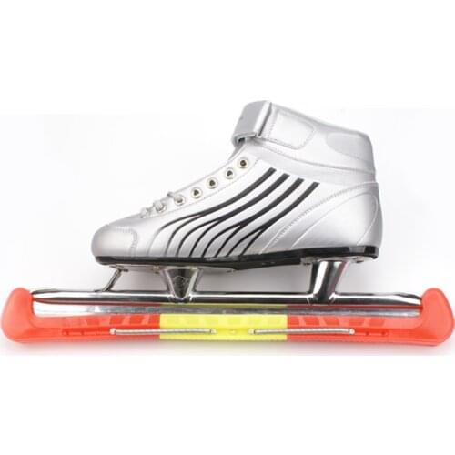 Gelesi Hockey Paraphernalia