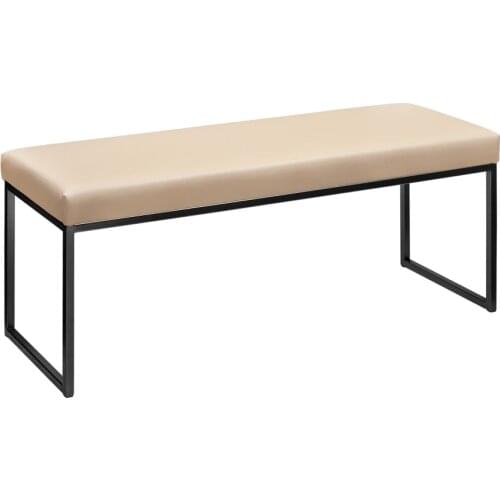 GREENWEEN Bathroom Furniture