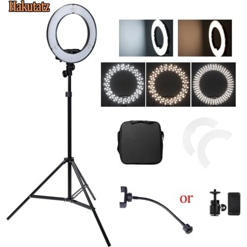 Hakutatz Photo And Video Equipment