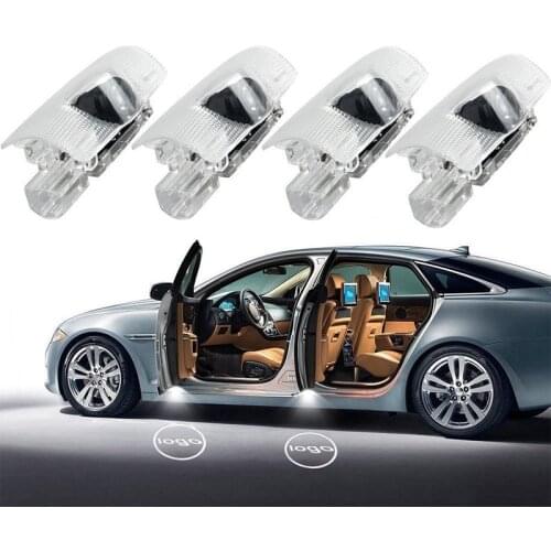 Профессиональное освещение Haoyuehao China At AliExpress