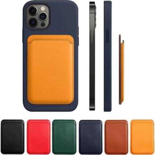 Чехлы-книжки для телефонов Kpay China At AliExpress