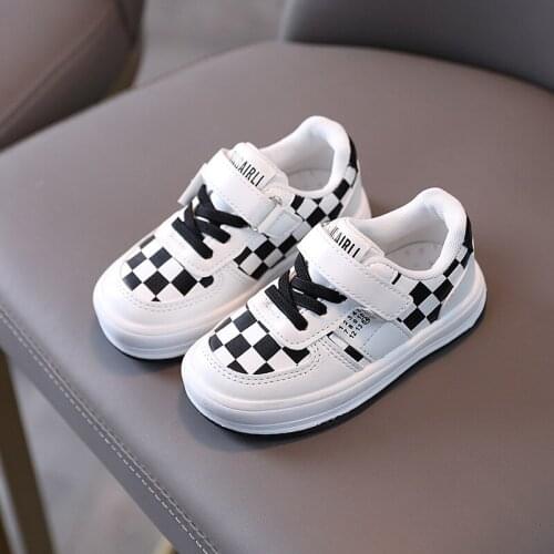 Children Casual Shoes Pink Baby Girl Soft Bottom Anti-Slip Sneakers Beige Mesh Patchwork Breathable Sport Brand Kids Tenis Shoes