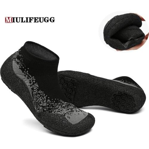MIULIFEUGG Yoga Clothes