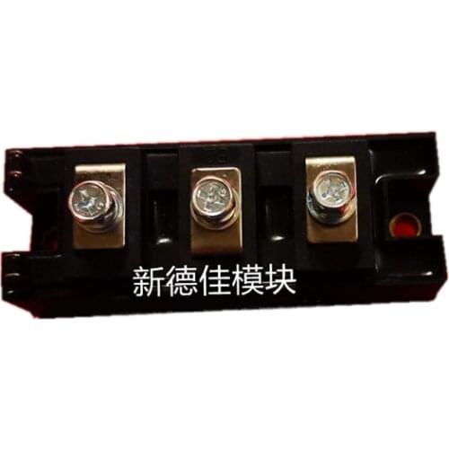 2MBI100-060 Module Original, Can Provide Product Test Video