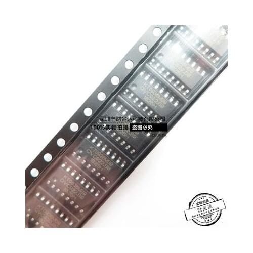 New&original KT0936M B9 KT0936MB9 SOP-16