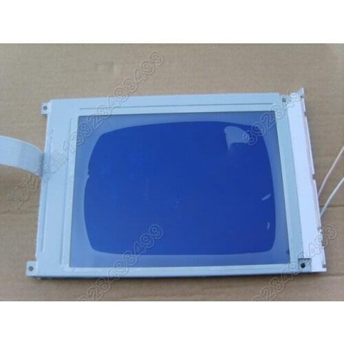New Compatible Display LTBGANE92S4CK M492-LOS LCD Screen