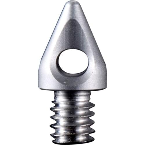 Nitecore NWB10 Window breaker. Suitable for : TM15/TM26/TM26GT/TM16/EC4/EC4S