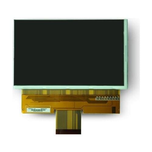 5.8'' LCD screen Panel PM058OX1(LF)