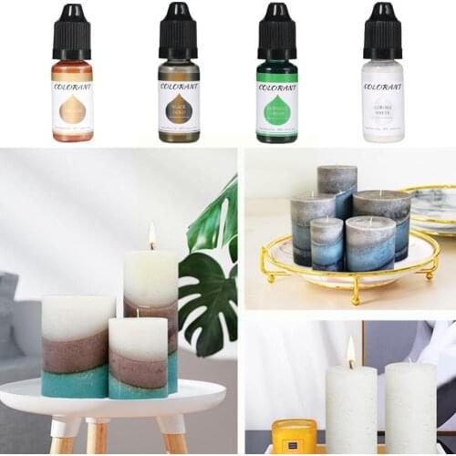 QiBest Bath And Shower Products