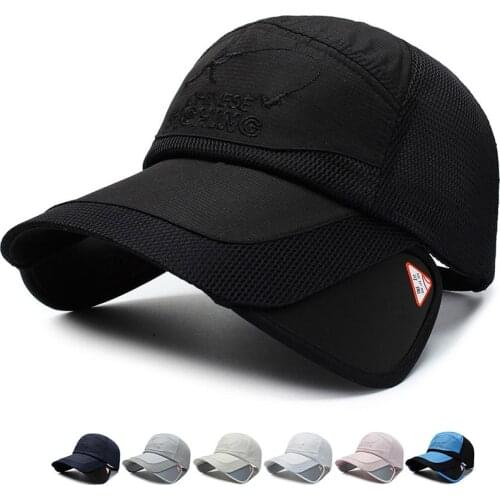 QUESHARK Water Sports Equipment