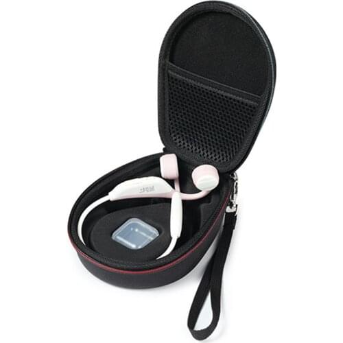 Vanpower Smart House