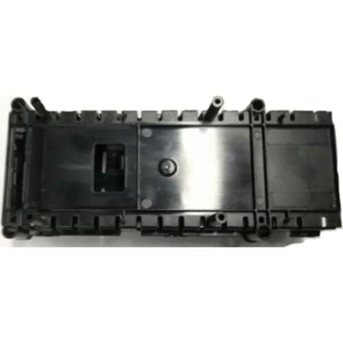 MJX Bugs 4W B4W RC Quadcopter Drone Spare Parts Battery base case