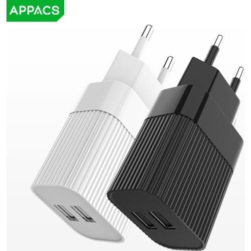 Быстро зарядные устройства APPACS China At AliExpress