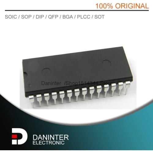 AY-3-8760 5PCS DIP28 aliexpress