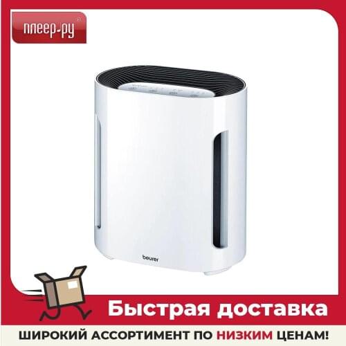 BEURER Appliances