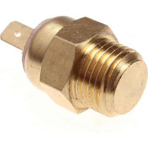 Holdwell Water Temperature Sensor MM432104 for Mitsubishi Engine L2E L3E S3L2 S4L2 L2A