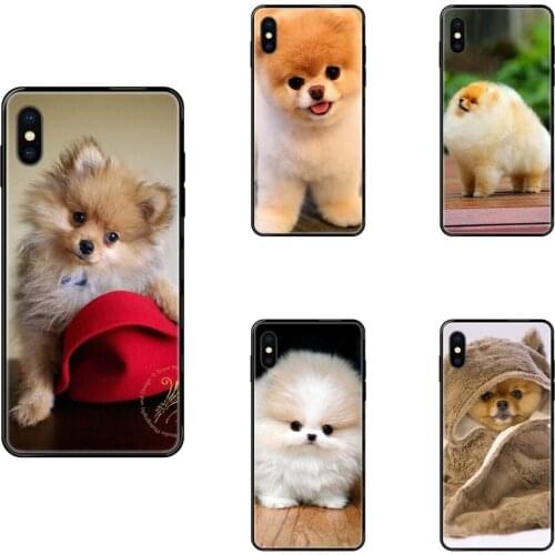 Diwqxr Xiaomi Mi 11 Phone Cases