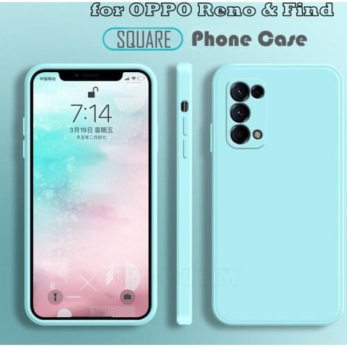 Чехлы для телефонов Oppo A55 Fudusaidman China At AliExpress