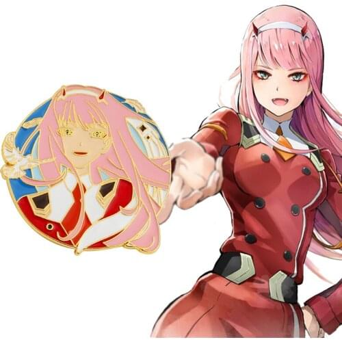 Броши девочка на одежду FXM China At AliExpress