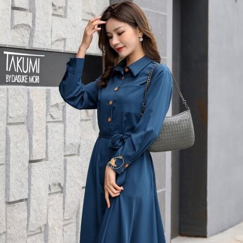 Женские вязаные сумки KAVYAVOGUE China At AliExpress