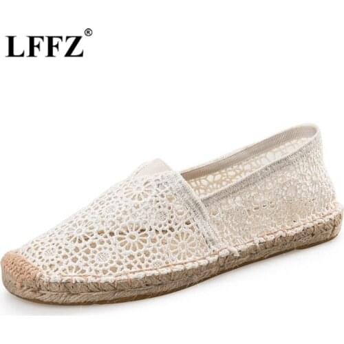 Lffz Home And Garden Products