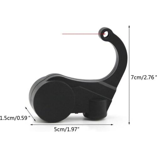 Средства от сна LJHDFY China At AliExpress