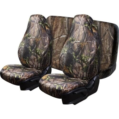 Маскировочные костюмы Lord-Autofashion China At AliExpress